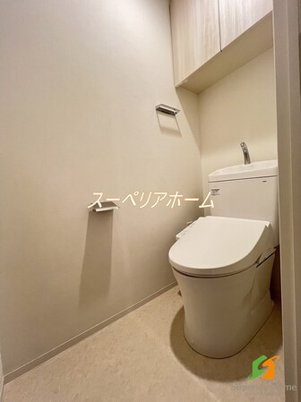 アーバネックス日本橋馬喰町IIの物件内観写真